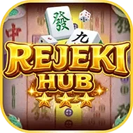 Review Lengkap Aplikasi rejekihub Terbaru APK Resmi — ikon aplikasi