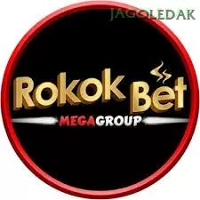 rokokbet