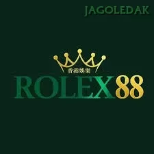 rolex878