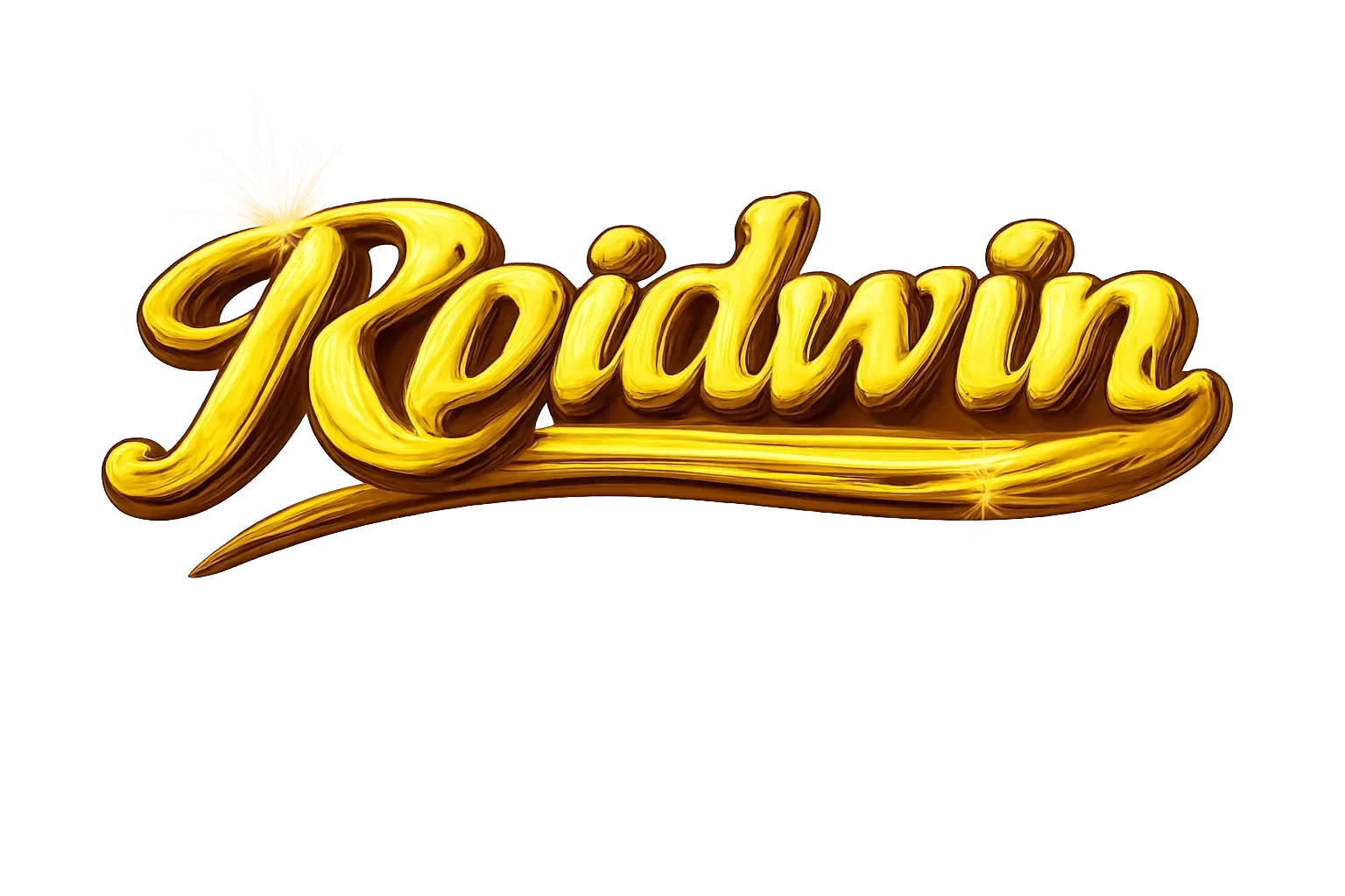 rpidwin App: Info, Rating, dan Link Download APK Resmi — ikon aplikasi