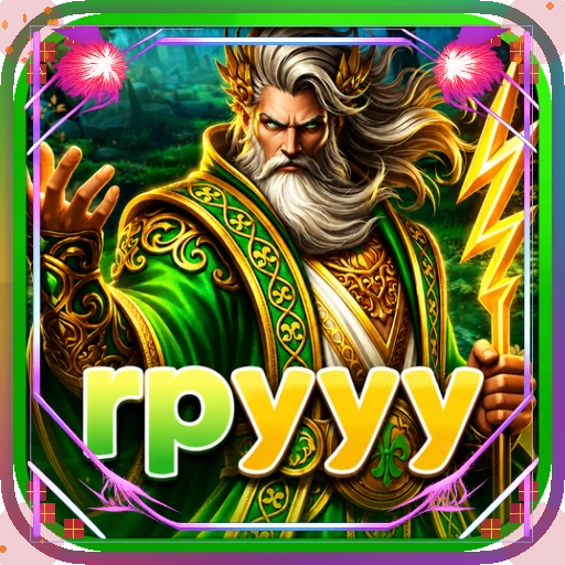 Aplikasi rpyyy Terbaru: Review dan Link Download APK Resmi — ikon aplikasi