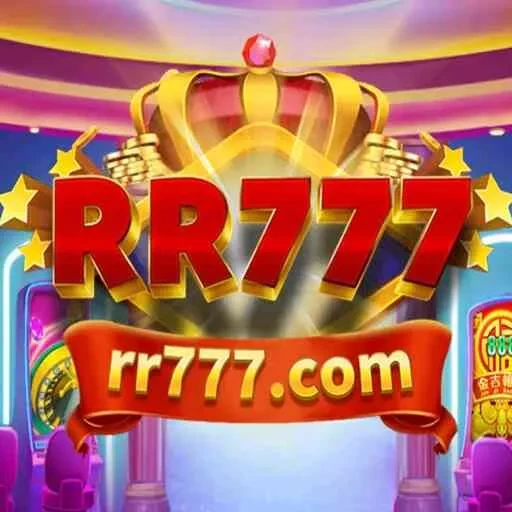 Cara Update Aplikasi rr777 ke Versi Terbaru APK Resmi — ikon aplikasi