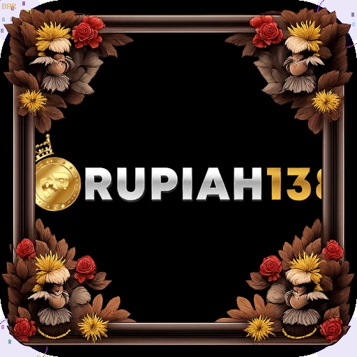 Aplikasi rupiah138 Terbaru: Review dan Link Download APK Resmi — ikon aplikasi