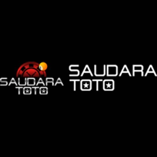 Download saudaratoto APK untuk Android APK Resmi — ikon aplikasi
