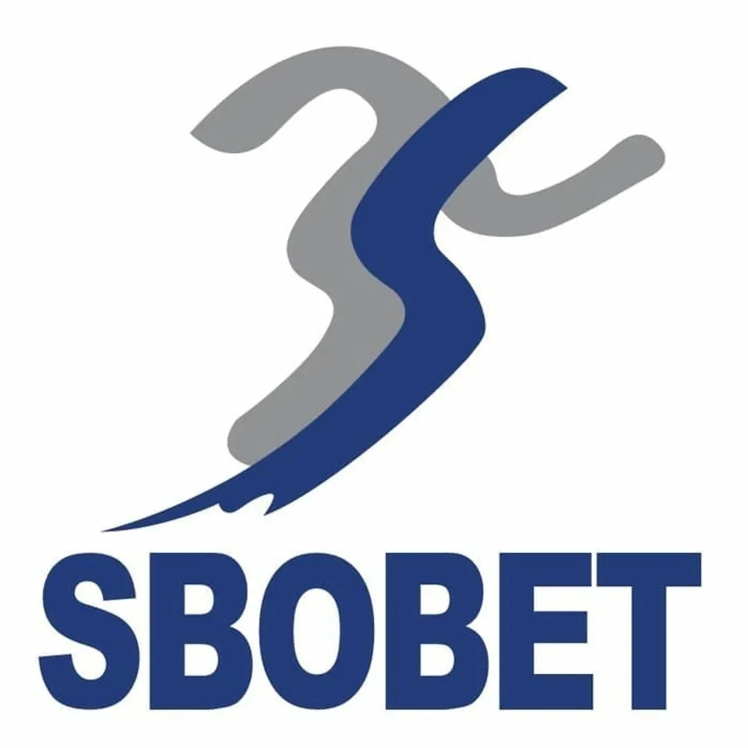 Download sbobet APK untuk Android APK Resmi — ikon aplikasi