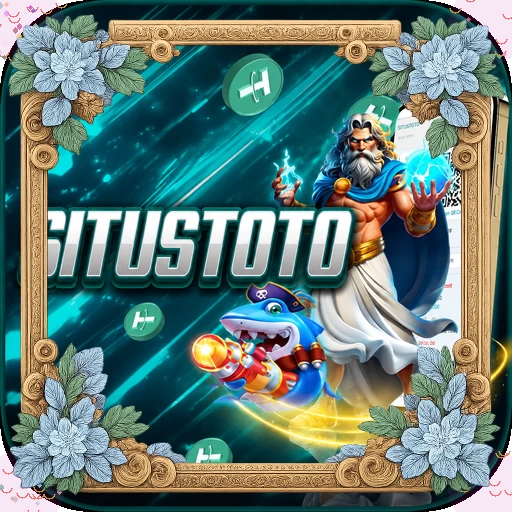 Aplikasi situstoto Terbaru untuk Android dan iOS