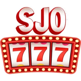 sjo777 APK: Cara Download dan Instal di Android APK Resmi — ikon aplikasi