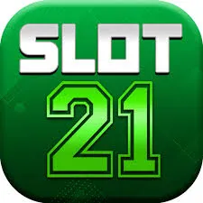 slot21 APK Full Version untuk Android APK Resmi — ikon aplikasi