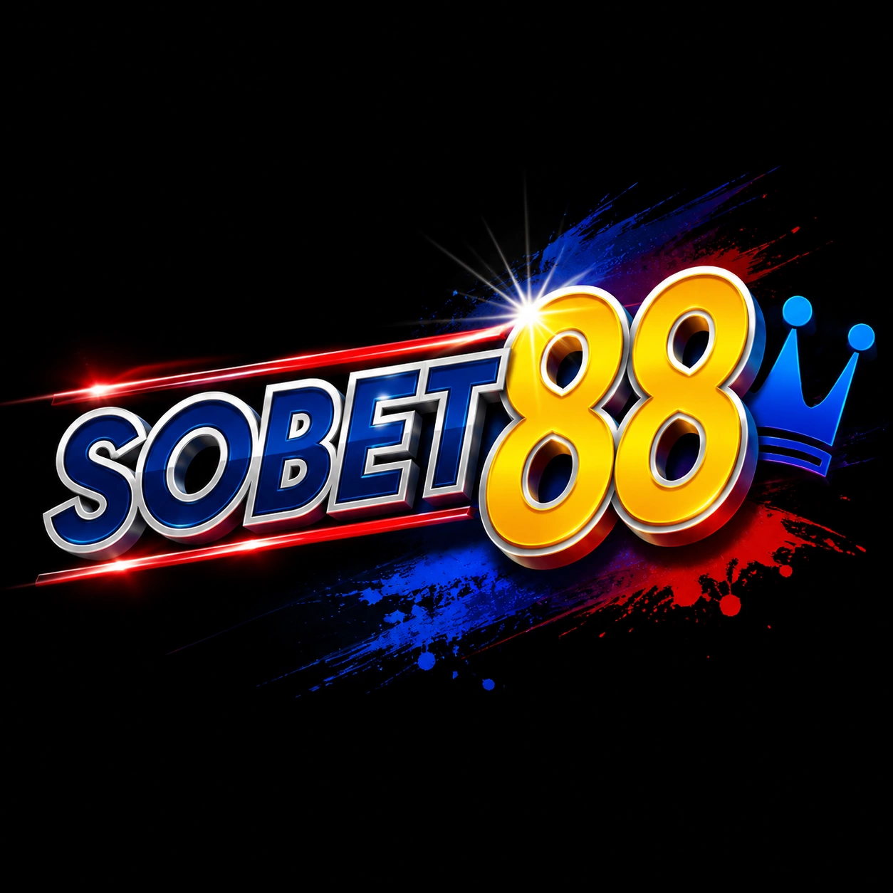 sobet88 Versi Terbaru: Apa yang Baru? APK Resmi — ikon aplikasi