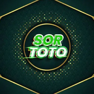 Cara Menggunakan Aplikasi sortoto untuk Pemula APK Resmi — ikon aplikasi