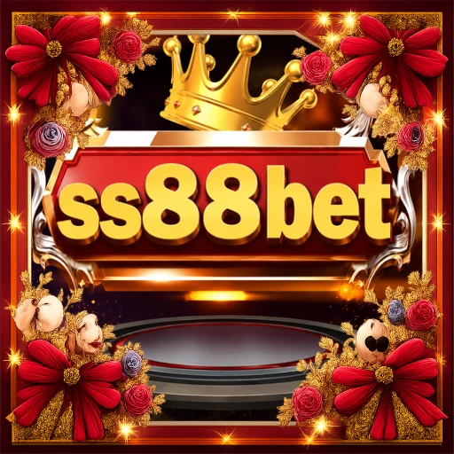 ss88bet App: Info, Rating, dan Link Download APK Resmi — ikon aplikasi