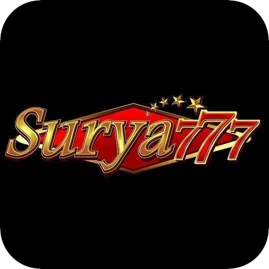 surya777 APK Versi Terbaru untuk Android 2026 APK Resmi — ikon aplikasi