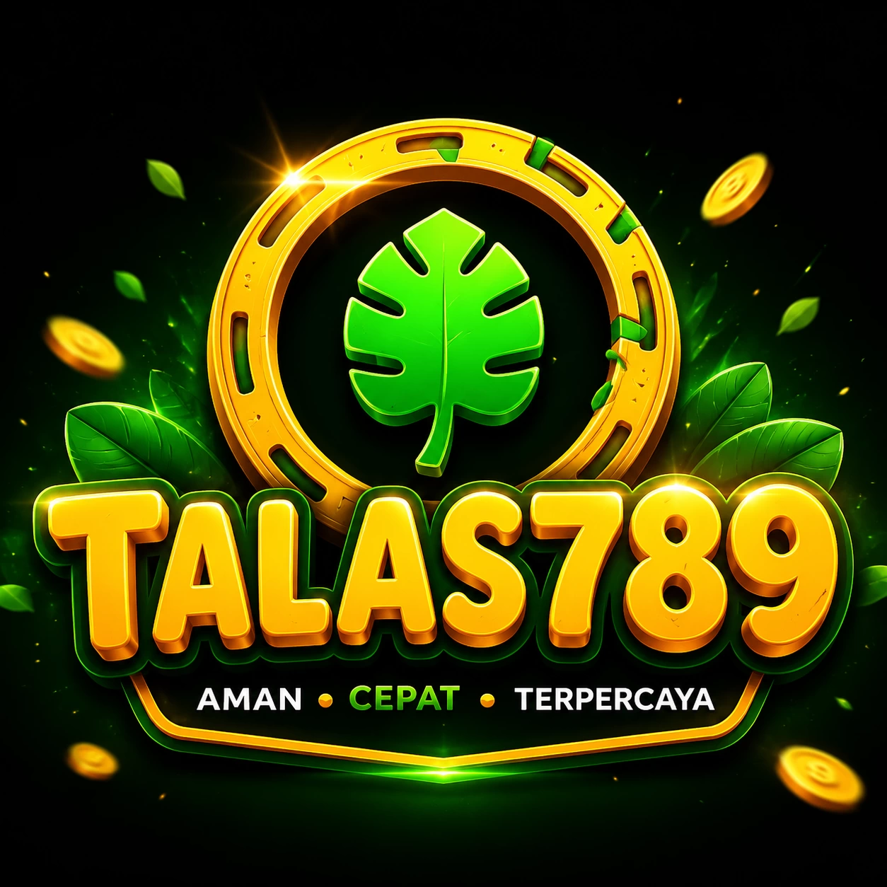 Cara Download talts789 APK dengan Mudah APK Resmi — ikon aplikasi