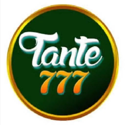 tante777 APK Terbaru dengan Fitur Lengkap APK Resmi — ikon aplikasi