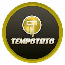 tempototo Terbaru: Download APK dan Info Lengkap APK Resmi — ikon aplikasi