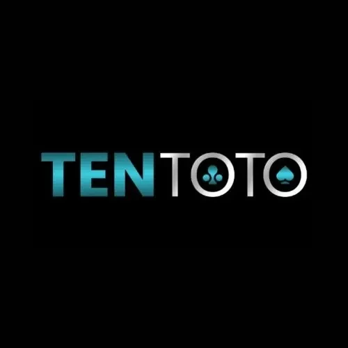tentoto Terbaru 2026: Download APK dan Review APK Resmi — ikon aplikasi