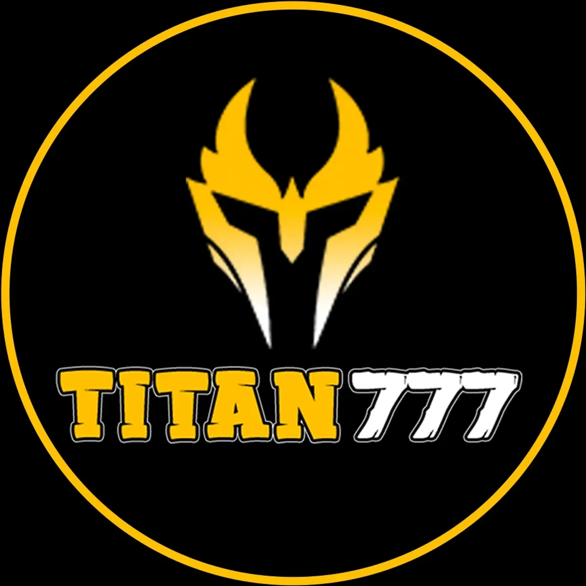 Unduh titan777 APK Gratis untuk Android APK Resmi — ikon aplikasi