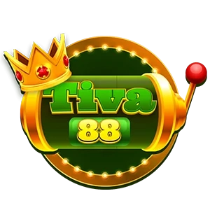 Download tiva88 APK Original untuk Android APK Resmi — ikon aplikasi