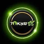Aplikasi tokyo88 Terbaru dan Terlengkap APK Resmi — ikon aplikasi