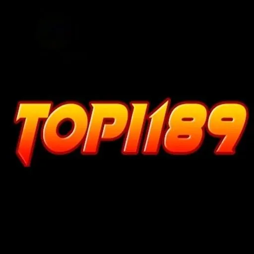 topi189 Terbaru 2026: Download APK dan Review APK Resmi — ikon aplikasi