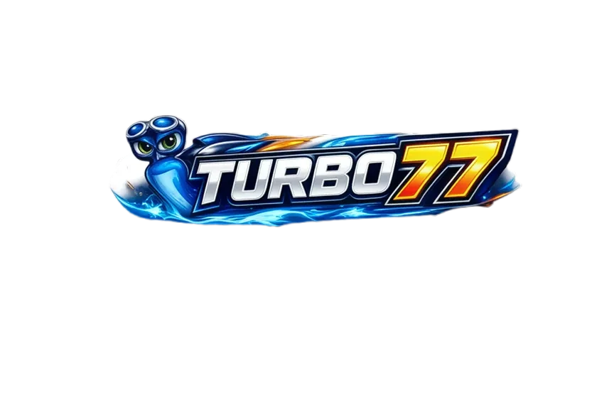 Download turbo77 APK untuk Android APK Resmi — ikon aplikasi