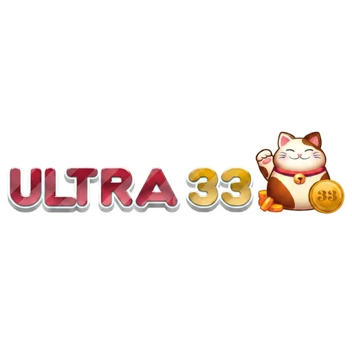ultra33 APK: Fitur, Ukuran, dan Link Download APK Resmi — ikon aplikasi