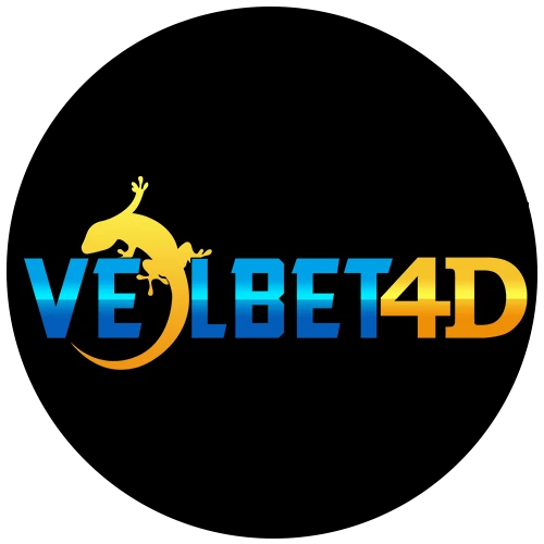 Info Aplikasi velbet4d Terbaru dan Cara Download