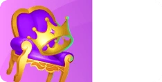 Download vip42 APK untuk Android APK Resmi — ikon aplikasi