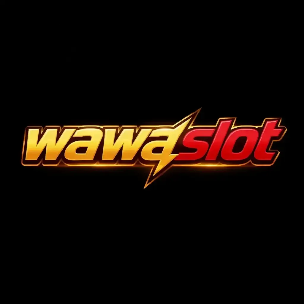 wawarslot APK Terbaru untuk Perangkat Android APK Resmi — ikon aplikasi