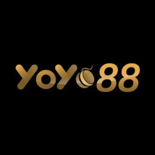 Aplikasi yoyo88 Terbaru dan Terlengkap APK Resmi — ikon aplikasi