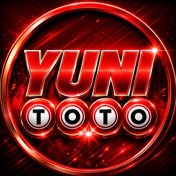 Panduan Lengkap Aplikasi yunitoto untuk Pemula APK Resmi — ikon aplikasi