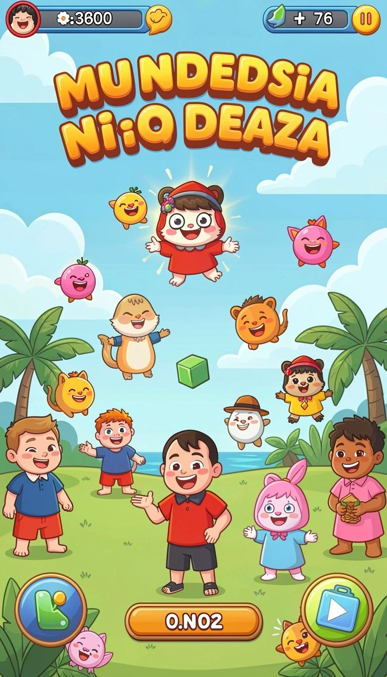 Screenshot Download 888fw APK untuk Android nomor 3