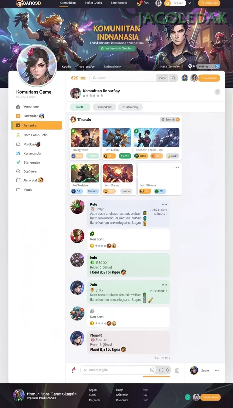 Screenshot rezixo nomor 3