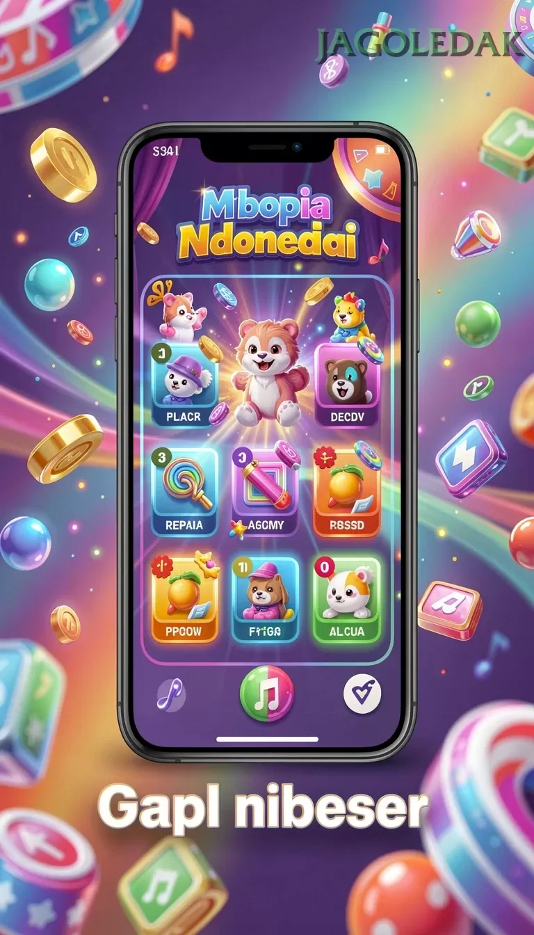Screenshot bromo77 nomor 2