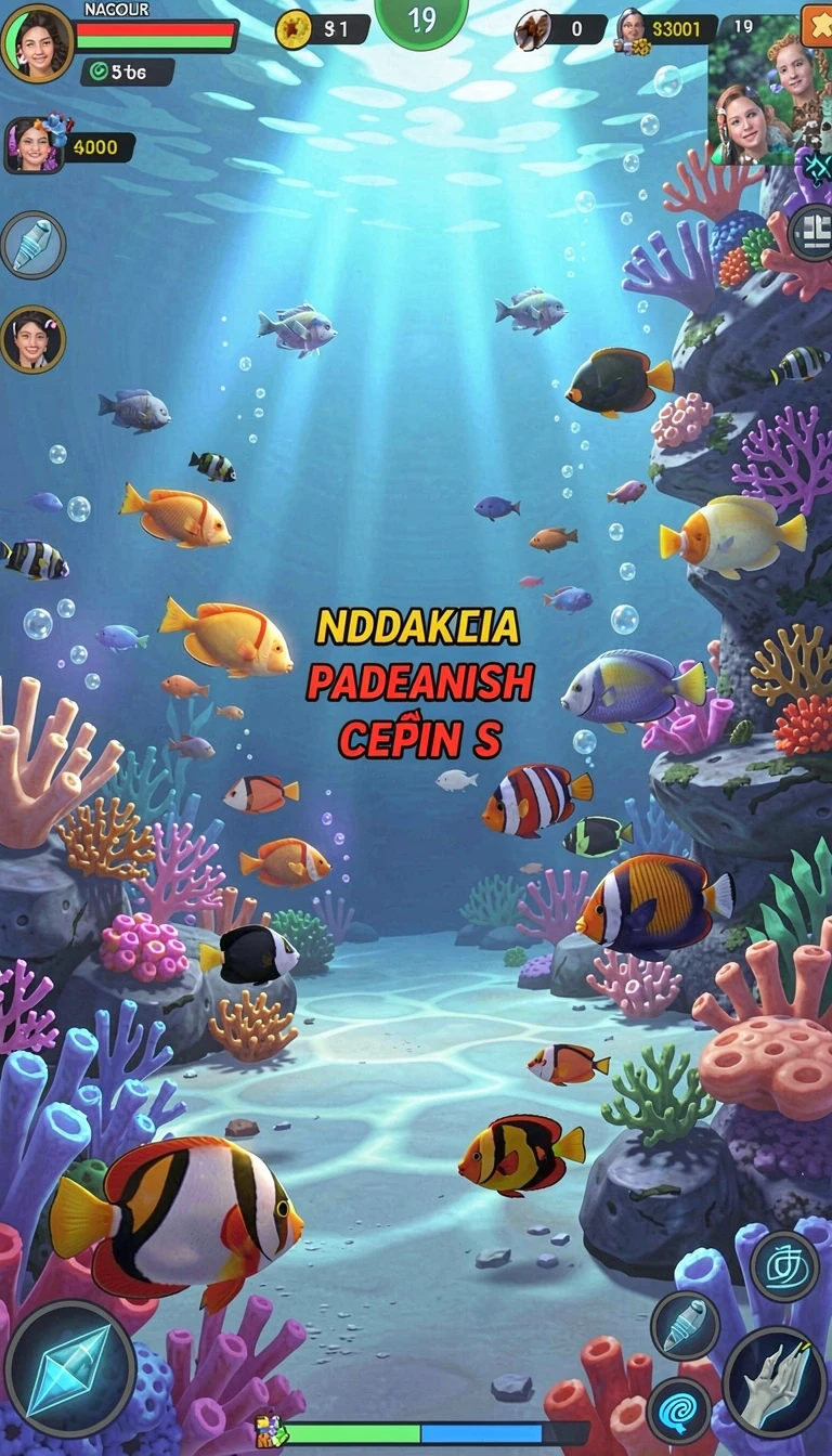 Screenshot layarkaca21 APK Full Version untuk Android nomor 3