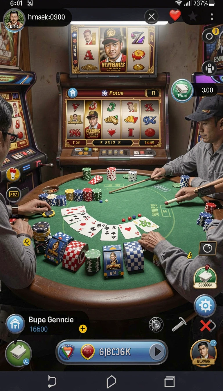 Screenshot Cara Menggunakan Aplikasi sortoto untuk Pemula nomor 1