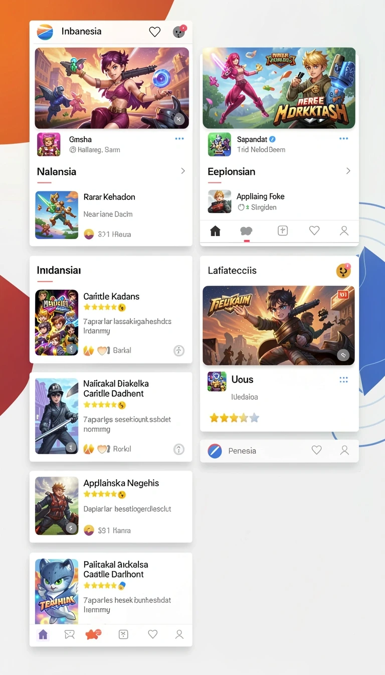 Screenshot Info Aplikasi velbet4d Terbaru dan Cara Download nomor 3