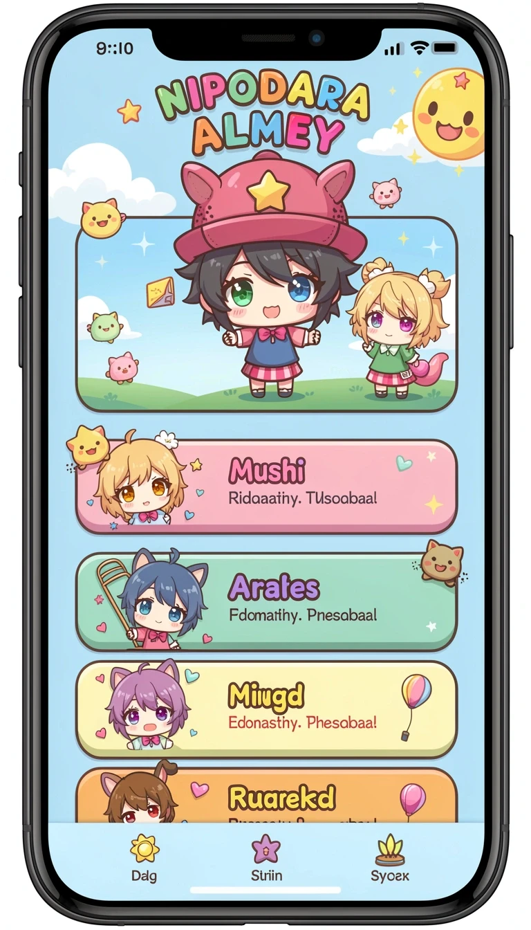 Screenshot indo777 Versi Terbaru: Apa yang Baru? nomor 2