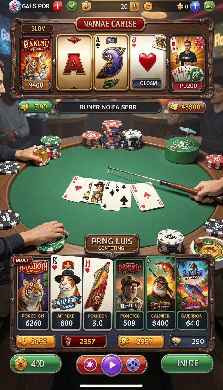 Screenshot 98spin APK Terbaru untuk Android Tanpa Iklan nomor 2