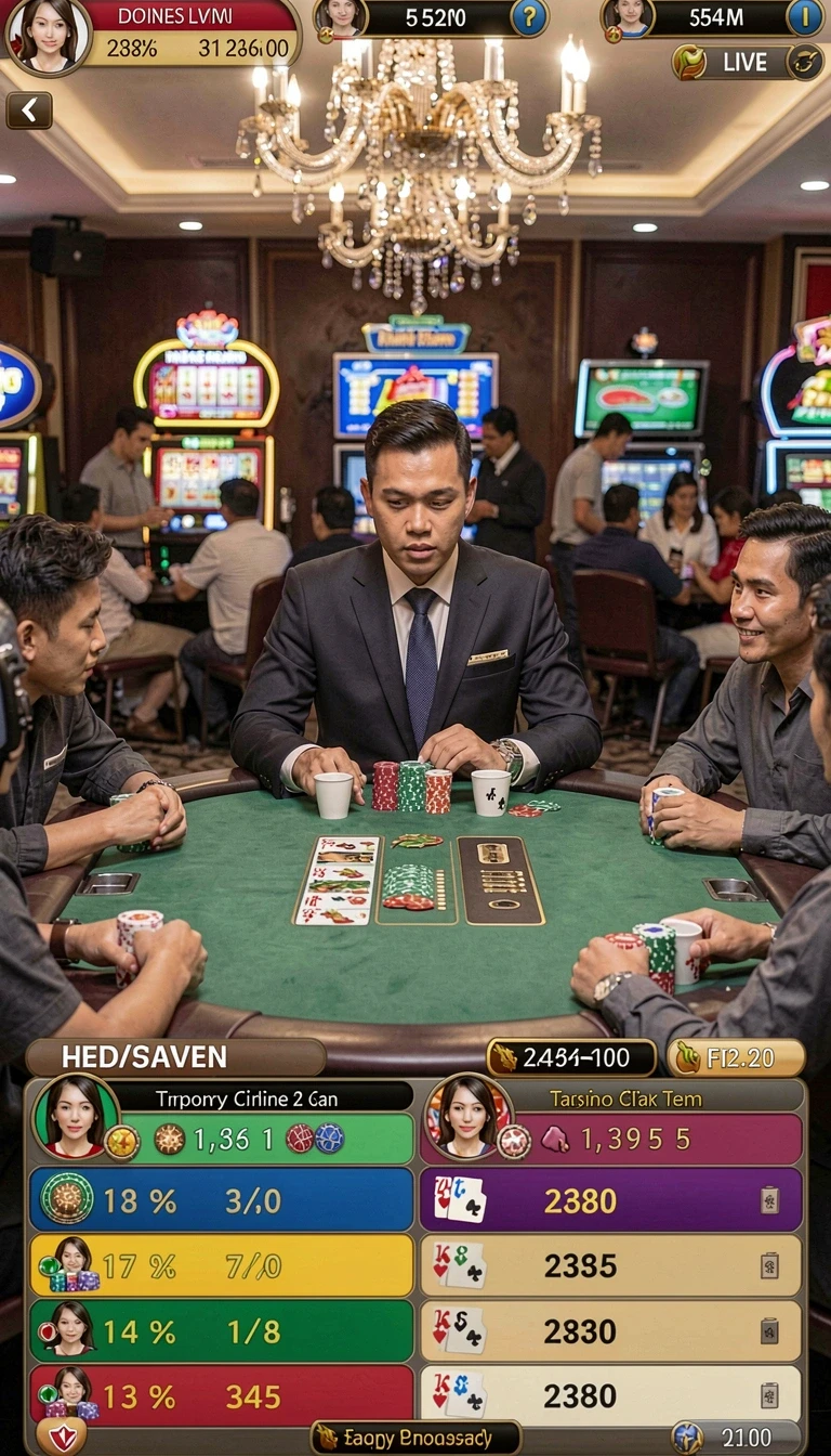 Screenshot Info Aplikasi velbet4d Terbaru dan Cara Download nomor 2