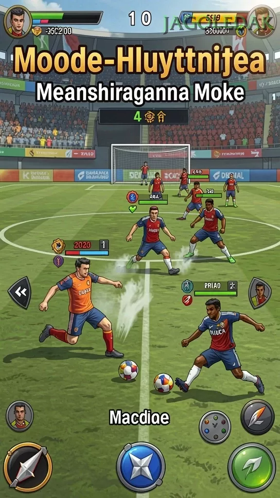 Screenshot kno89 nomor 1