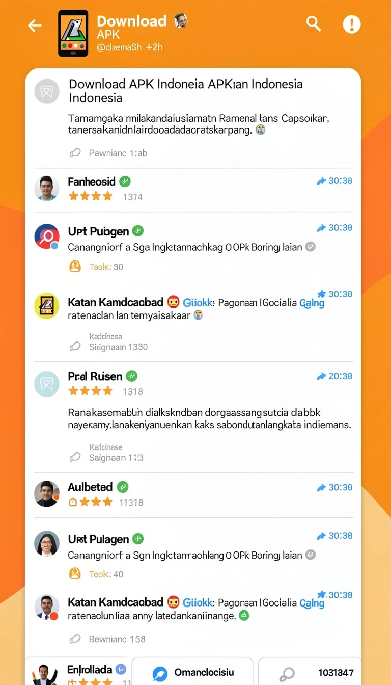 Screenshot pulsa303 APK Full Version untuk Android nomor 2