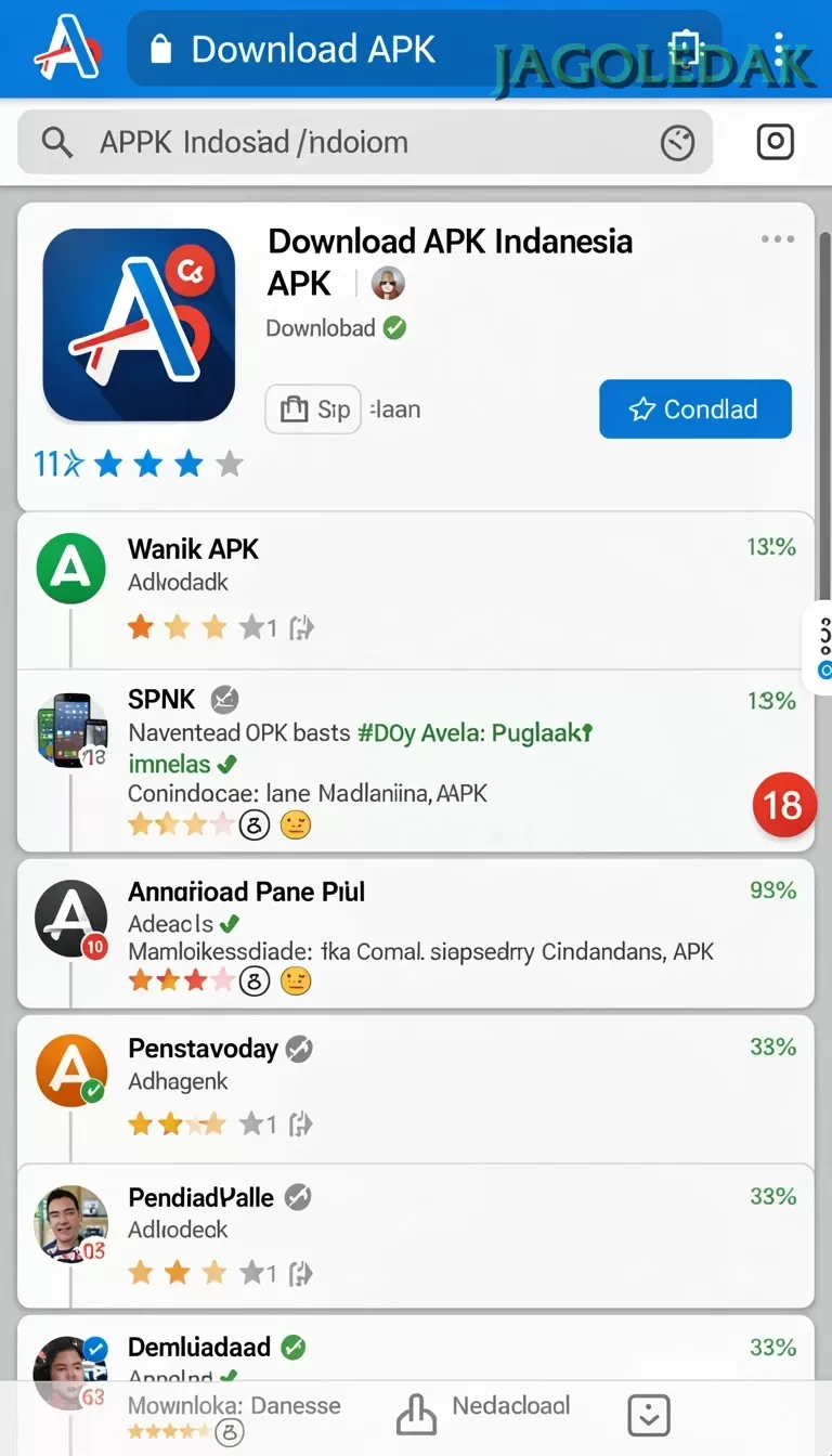 Screenshot pk95 nomor 3