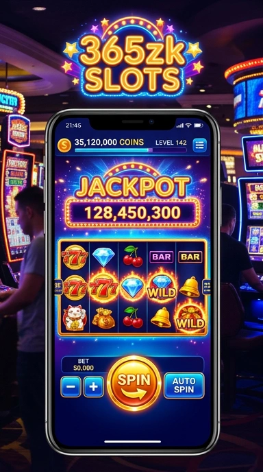 Screenshot Cara Menggunakan Aplikasi ggg888 untuk Pemula nomor 3