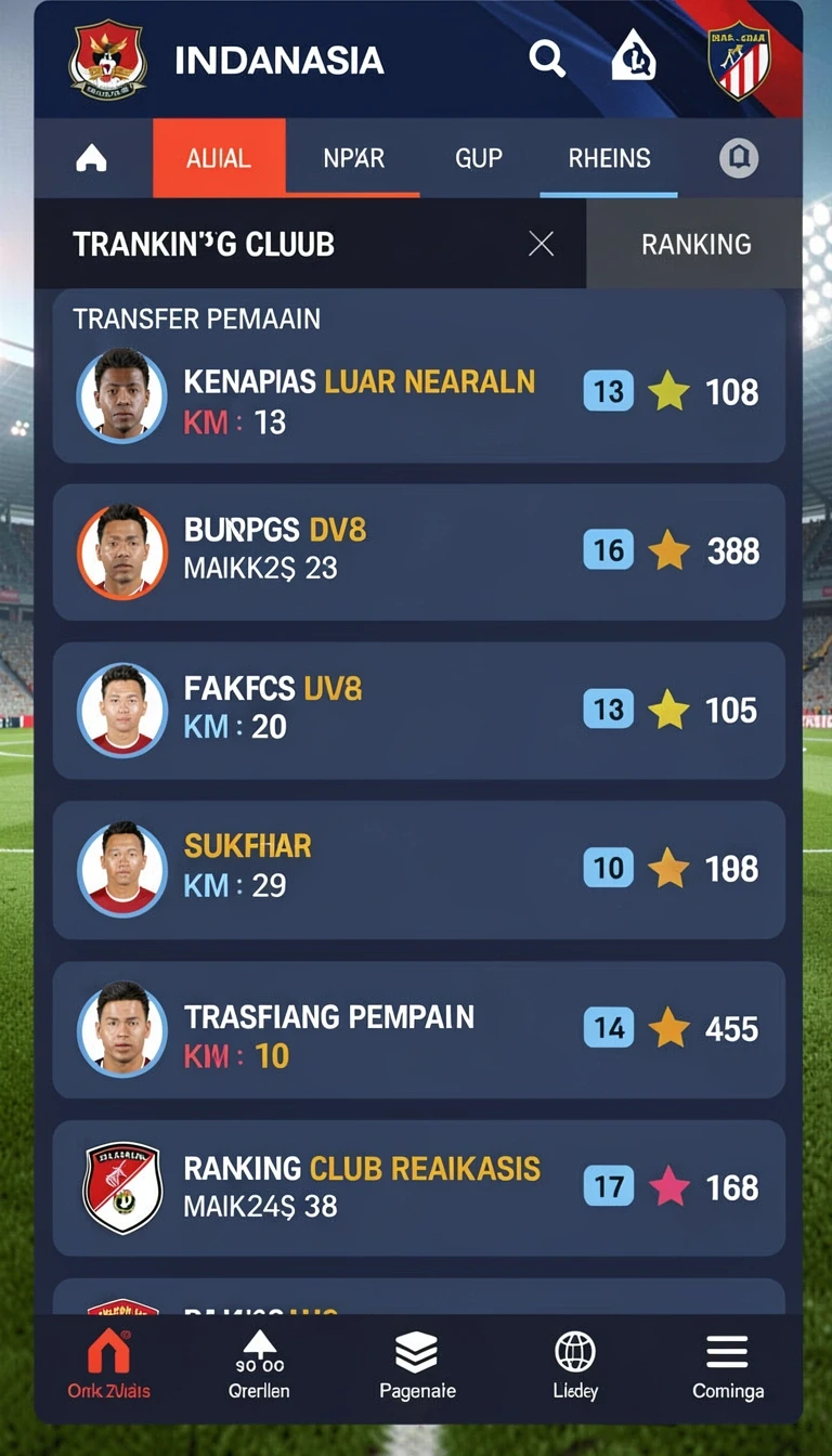 Screenshot Cara Menggunakan Aplikasi ggg888 untuk Pemula nomor 2
