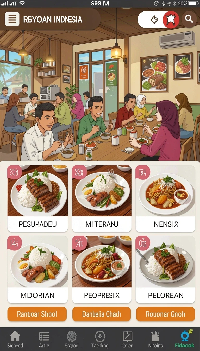 Screenshot pt89 APK: Cara Download dan Instal di Android nomor 2