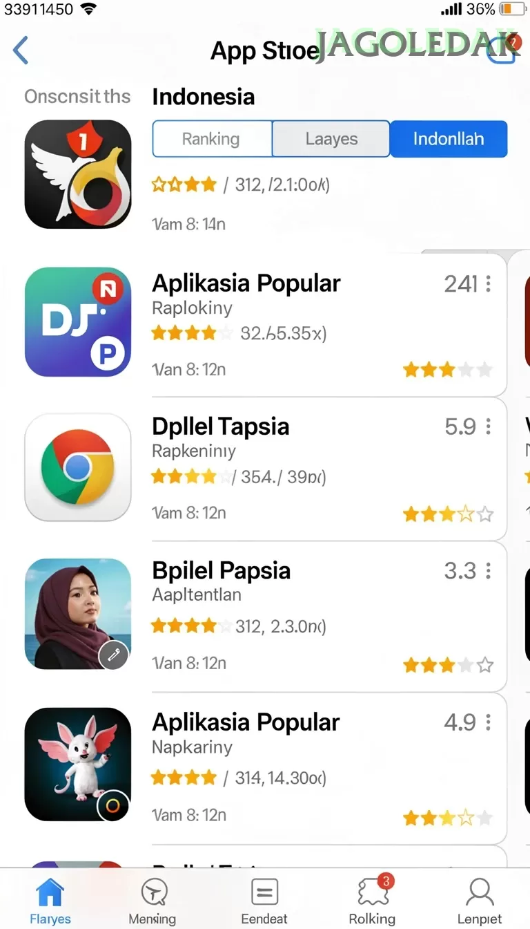 Screenshot qqstar88 nomor 2