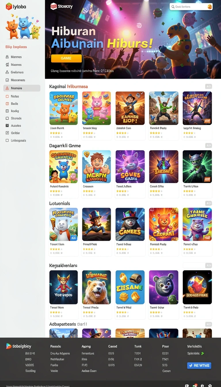 Screenshot Cara Download 999l APK dengan Mudah nomor 3