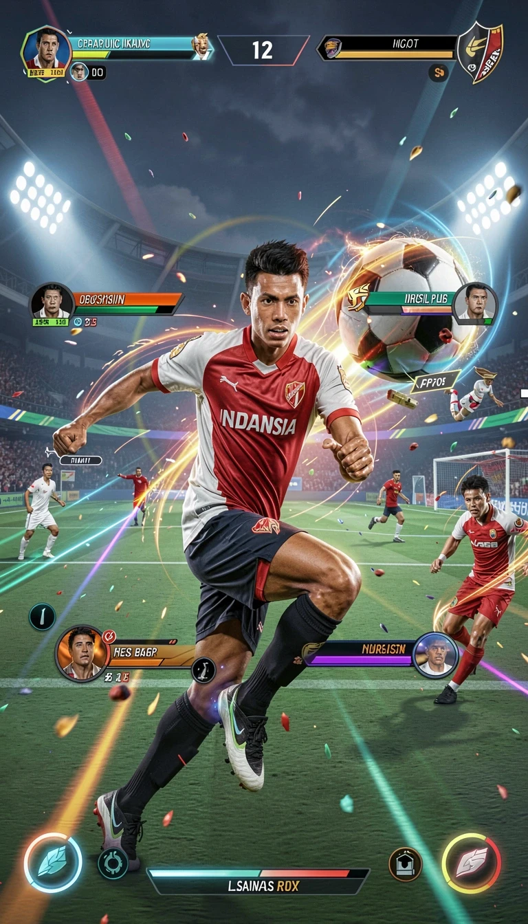 Screenshot Cara Download dan Instal gf777 di Android nomor 2