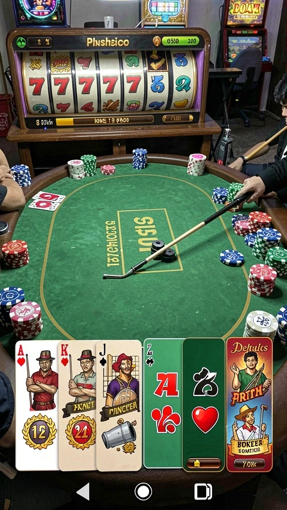 Screenshot rr33 Terbaru: Download APK Resmi dan Aman nomor 2